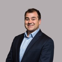 Matt Hohne Email & Phone Number