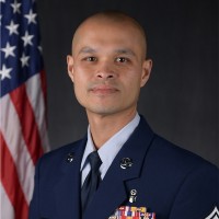 Charles Santos Email & Phone Number