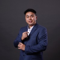 Michael Chin Email