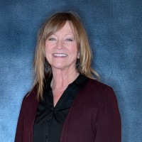 Tammy Dunn Email & Phone Number