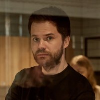 Konstantin Pavlov Email
