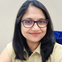 Ca Jain Email & Phone Number