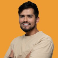 Rene Sanchez Email & Phone Number