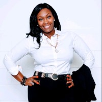 Gartner Employee M Jackson's profile photo