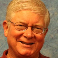 Nationwide Vision Employee Kurt Lowman's profile photo