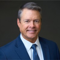 Knack RCM Employee Jon Weeding's profile photo