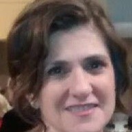 Didem Karaboga Email & Phone Number