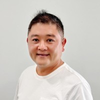 Vincent Hee Email