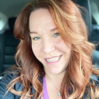 The Original Limu Company Employee Stacie Wilkens-Stewart's profile photo