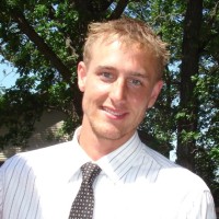 Daneker & Dean Consulting Group Employee Andrew Berscheit's profile photo