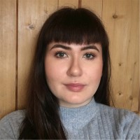 Amy Pryor Email
