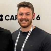 Brendan Cavanagh Email