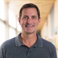 Power My Analytics Employee Morgan Jones's profile photo