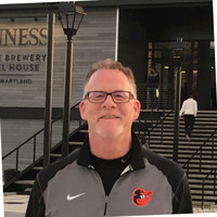 Jim O'Beirne Email & Phone Number