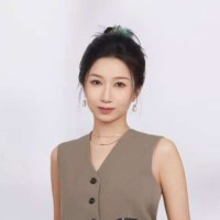 InitialView Employee Wen Q.'s profile photo