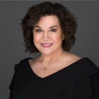 BancFirst Employee Diane Sisemore's profile photo