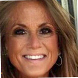 Oxford Surgery Ctr Employee Gina Russell's profile photo