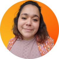 Tatiana Sganga Email