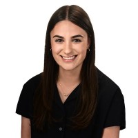 CD Construction Group Employee Olivia Ventura's profile photo