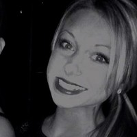 L. Knife & Son, Inc. Employee Jennifer Tyrrell's profile photo