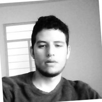 Tech Mahindra Mexico Cloud Employee Mario Bustillo's profile photo