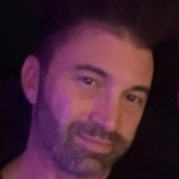 Hemp Supply Prime Employee Drew Fisher's profile photo