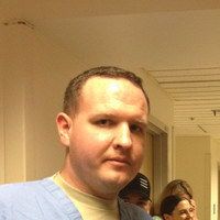 Mark Pomerleau Email & Phone Number