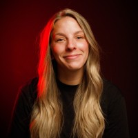 Swoo - Agence Numérique Employee Véronique Durocher's profile photo