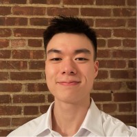 Jacky Chen Email