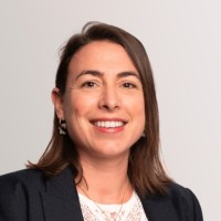 Mélanie Loustalot Email