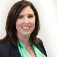 Destin Medical Ctr Employee Emily Little's profile photo