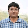 Ruby Construction Employee Kanti Bhattacharjee's profile photo