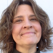 Susan Stringer Email & Phone Number