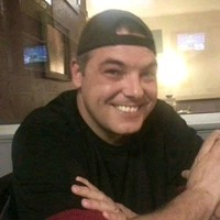 R&S Security Employee Justin Carriker's profile photo