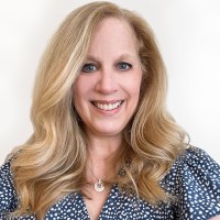 Code Corp Employee Jana Buchanan's profile photo