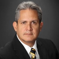 Energy Advantage Employee Oscar Alexis Bartolini Cote's profile photo