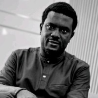Design Union Employee Adewale A.'s profile photo