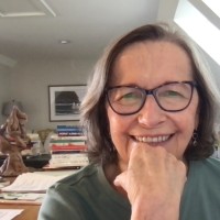 Penny Harris