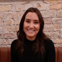 Ali Smyth Email & Phone Number