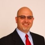 Broadview Wealth Management Employee James Faranda's profile photo