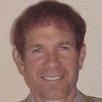 BBB Investments LLC Employee Jeff Bertsch's profile photo