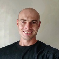 Sergei Boiko Email