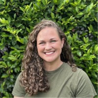 3Ci Employee Lindsey Mitchell's profile photo