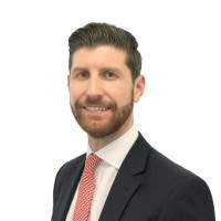 Alan Fitzpatrick Email