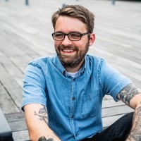 Alex Wilhelm Email & Phone Number