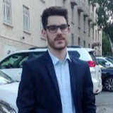 Roberto Ghizzoni Email