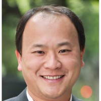 Wells Fargo Home Mortgage Employee Andy To's profile photo