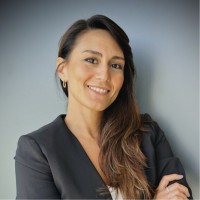 Mariel Castro Email