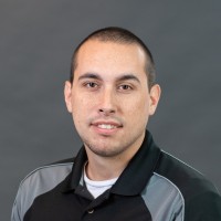 Euna Solutions Employee Seth Lyons's profile photo