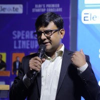 IndiaMART InterMESH Limited Employee Sandeep Garg's profile photo